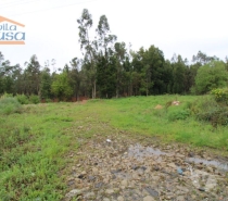 Terrenos Santa Maria da Feira - Fotos para Terreno em Rio Meão Zona Industrial com 4.520,00 m2 (801227014)